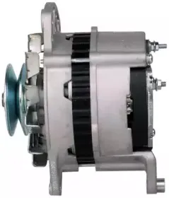 powermax-89213720